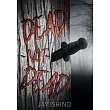 Dead─Not─Dead
