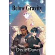 Below Gravity