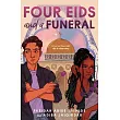 Four Eids and a Funeral