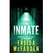 The Inmate