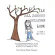 The ALL ABOUT CHANGE book (for little or BIG people)