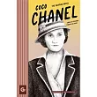 Coco Chanel: The Graphic Novel