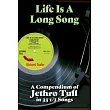 Life Is A Long Song: A Compendium of Jethro Tull in 33 1/3 Songs