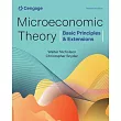 Microeconomic Theory: Basic Principles & Extensions, Loose-Leaf Version