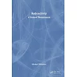 Radioactivity： A Natural Phenomenon