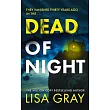 Dead of Night