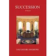 Succession