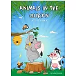 Animals in the Qur’an Activity Book