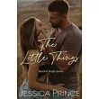 The Little Things