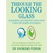 Through the Looking Glass: Diagnosing and Treating Long Covid Using the Perrin Technique