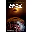 Dead Space Vol. 1