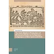 The Early Modern Production of Missionary Books on Indigenous Languages in New Spain and Peru