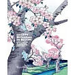 Cherry Blossoms in Bloom: Great Works of Japanese Woodblock Printing