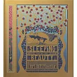 《睡美人》精緻藝術紙雕書Sleeping Beauty