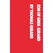 Son of Greg Girard