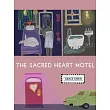 The Sacred Heart Motel