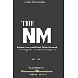The NM： Achieve Success in Direct Selling/Network Marketing with AI (Artificial Intelligence)
