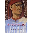 Boccaccio: The Fragility of Genius