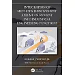 Integration of Methods Improvement and Measurement Into Industrial Engineering Functions