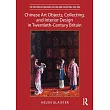 Chinese Art Objects， Collecting， and Interior Design in Twentieth─Century Britain