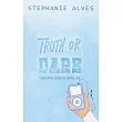 Truth Or Dare ─ Special Edition