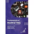 Fundamentals of Marketing