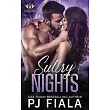 Sultry Nights