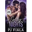 Sultry Nights