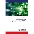 Object─oriented programming (OOP)
