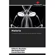 Malaria