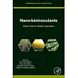Nano-Bioinoculants: Smart Tools for Modern Agriculture_nmpi