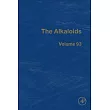 The Alkaloids: Volume 93