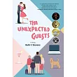 The Unexpected Guests