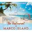 The Restaurant on Marco Island: Volume 4