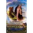 Return of the Highlander