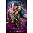Bind Me
