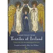 Textiles of Ireland: Archaeology, Craft, Art