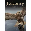 Falconry