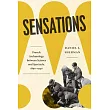 Sensations: French Archaeology Between Science and Spectacle, 1890-1940