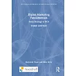 Digital Marketing Fundamentals： From Strategy to Roi