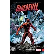 Daredevil： Mayor Fisk