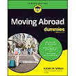 Moving Abroad for Dummies