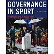 Governance in Sport: Analysis and Application