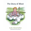 The Story of Bleat