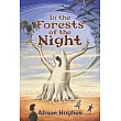 In the Forests of the Night