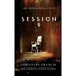 Session 9： The Official Novelization