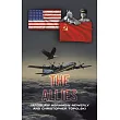The Allies