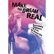 Make the Dream Real: World Building Performance by El Vez, the Mexican Elvis