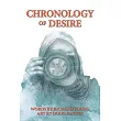 Chronology of Desire