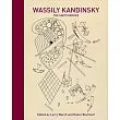 Wassily Kandinsky： The Sketchbooks